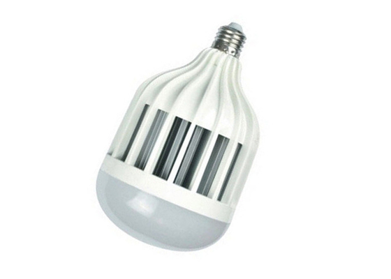 Eco 상업 산업 점화 AC 120V를 위한 친절한 고성능 LED 전구